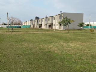 Foto 14 de Casa en Venta en DECS Tortugas, Garin, Escobar, G.B.A. Zona Norte, Argentina