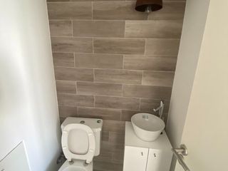 Foto 27 de Casa en Venta en DECS Tortugas, Garin, Escobar, G.B.A. Zona Norte, Argentina