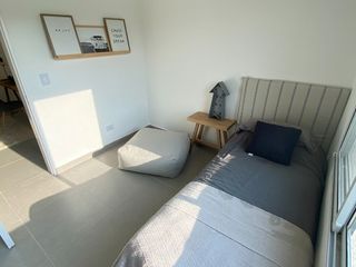 Foto 42 de Casa en Venta en DECS Tortugas, Garin, Escobar, G.B.A. Zona Norte, Argentina