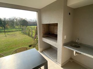 Foto 28 de Casa en Venta en DECS Tortugas, Garin, Escobar, G.B.A. Zona Norte, Argentina