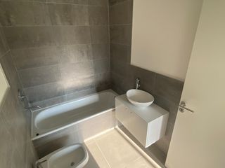 Foto 36 de Casa en Venta en DECS Tortugas, Garin, Escobar, G.B.A. Zona Norte, Argentina