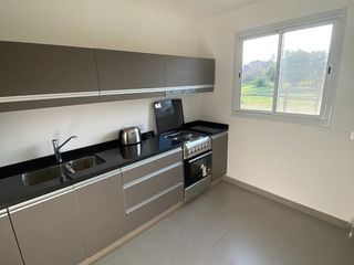 Foto 25 de Casa en Venta en DECS Tortugas, Garin, Escobar, G.B.A. Zona Norte, Argentina