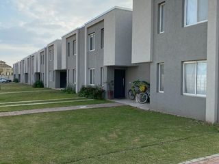 Foto 6 de Casa en Venta en DECS Tortugas, Garin, Escobar, G.B.A. Zona Norte, Argentina
