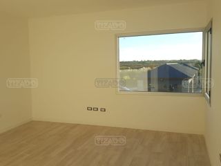 Foto 10 de Casa en Venta en Tigre, G.B.A. Zona Norte, Argentina
