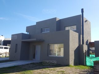 Foto 1 de Casa en Venta en Tigre, G.B.A. Zona Norte, Argentina