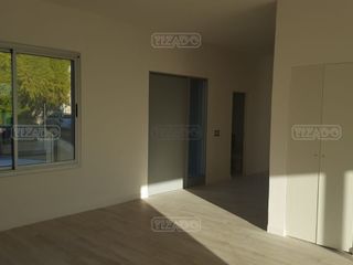 Foto 4 de Casa en Venta en Tigre, G.B.A. Zona Norte, Argentina