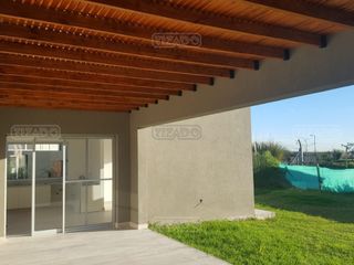 Foto 14 de Casa en Venta en Tigre, G.B.A. Zona Norte, Argentina