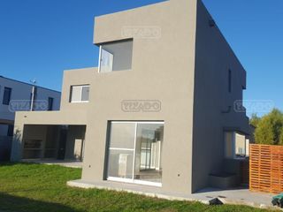 Foto 16 de Casa en Venta en Tigre, G.B.A. Zona Norte, Argentina