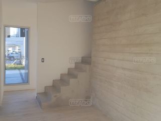 Foto 9 de Casa en Venta en Tigre, G.B.A. Zona Norte, Argentina