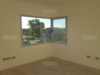 Foto 12 de Casa en Venta en Tigre, G.B.A. Zona Norte, Argentina
