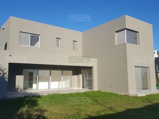 Foto 13 de Casa en Venta en Tigre, G.B.A. Zona Norte, Argentina
