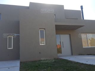 Foto 2 de Casa en Venta en Tigre, G.B.A. Zona Norte, Argentina