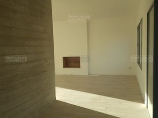 Foto 8 de Casa en Venta en Tigre, G.B.A. Zona Norte, Argentina