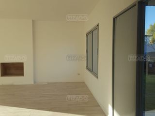 Foto 7 de Casa en Venta en Tigre, G.B.A. Zona Norte, Argentina