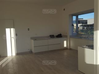 Foto 6 de Casa en Venta en Tigre, G.B.A. Zona Norte, Argentina