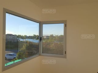 Foto 11 de Casa en Venta en Tigre, G.B.A. Zona Norte, Argentina