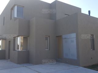 Foto 3 de Casa en Venta en Tigre, G.B.A. Zona Norte, Argentina