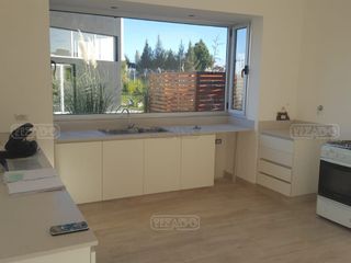 Foto 5 de Casa en Venta en Tigre, G.B.A. Zona Norte, Argentina