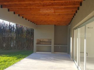 Foto 15 de Casa en Venta en Tigre, G.B.A. Zona Norte, Argentina