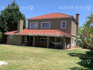 Foto 16 de Casa en Venta en Santa Catalina, Villanueva, Tigre, G.B.A. Zona Norte, Argentina