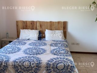 Foto 13 de Casa en Venta en Santa Catalina, Villanueva, Tigre, G.B.A. Zona Norte, Argentina