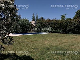 Foto 10 de Casa en Venta en Santa Catalina, Villanueva, Tigre, G.B.A. Zona Norte, Argentina