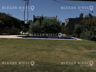 Foto 11 de Casa en Venta en Santa Catalina, Villanueva, Tigre, G.B.A. Zona Norte, Argentina
