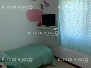 Foto 14 de Casa en Venta en Santa Catalina, Villanueva, Tigre, G.B.A. Zona Norte, Argentina