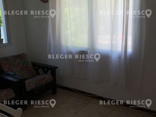 Foto 7 de Casa en Venta en Santa Catalina, Villanueva, Tigre, G.B.A. Zona Norte, Argentina