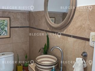 Foto 6 de Casa en Venta en Santa Catalina, Villanueva, Tigre, G.B.A. Zona Norte, Argentina