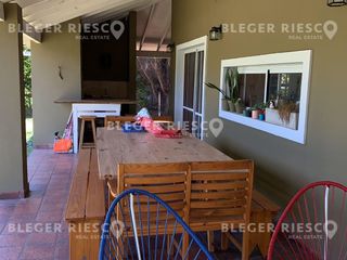 Foto 9 de Casa en Venta en Santa Catalina, Villanueva, Tigre, G.B.A. Zona Norte, Argentina