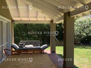 Foto 8 de Casa en Venta en Santa Catalina, Villanueva, Tigre, G.B.A. Zona Norte, Argentina