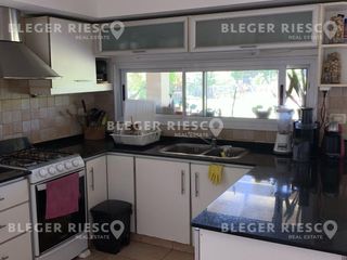 Foto 5 de Casa en Venta en Santa Catalina, Villanueva, Tigre, G.B.A. Zona Norte, Argentina
