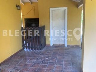 Foto 17 de Casa en Venta en Santa Catalina, Villanueva, Tigre, G.B.A. Zona Norte, Argentina