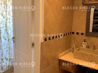 Foto 12 de Casa en Venta en Santa Catalina, Villanueva, Tigre, G.B.A. Zona Norte, Argentina