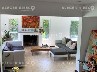Foto 3 de Casa en Venta en Santa Catalina, Villanueva, Tigre, G.B.A. Zona Norte, Argentina