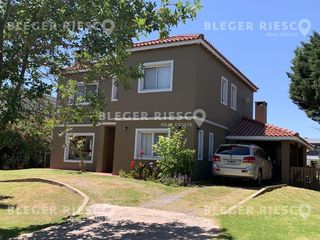 Foto 1 de Casa en Venta en Santa Catalina, Villanueva, Tigre, G.B.A. Zona Norte, Argentina