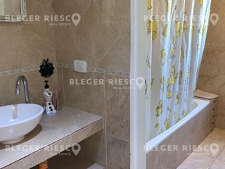 Foto 15 de Casa en Venta en Santa Catalina, Villanueva, Tigre, G.B.A. Zona Norte, Argentina