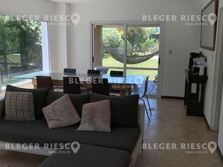Foto 4 de Casa en Venta en Santa Catalina, Villanueva, Tigre, G.B.A. Zona Norte, Argentina