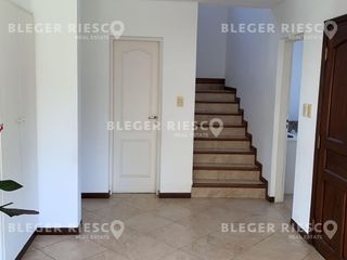 Foto 2 de Casa en Venta en Santa Catalina, Villanueva, Tigre, G.B.A. Zona Norte, Argentina