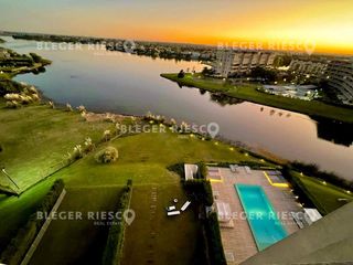 Foto 3 de Departamento en Venta en Yoo Nordelta, Nordelta, Tigre, G.B.A. Zona Norte, Argentina