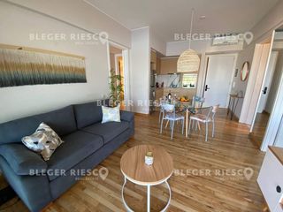 Foto 9 de Departamento en Venta en Yoo Nordelta, Nordelta, Tigre, G.B.A. Zona Norte, Argentina