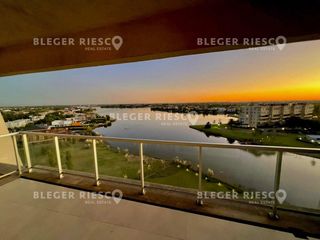 Foto 4 de Departamento en Venta en Yoo Nordelta, Nordelta, Tigre, G.B.A. Zona Norte, Argentina