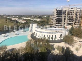 Foto 13 de Departamento en Venta en Yoo Nordelta, Nordelta, Tigre, G.B.A. Zona Norte, Argentina
