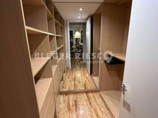 Foto 8 de Departamento en Venta en Yoo Nordelta, Nordelta, Tigre, G.B.A. Zona Norte, Argentina