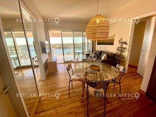 Foto 1 de Departamento en Venta en Yoo Nordelta, Nordelta, Tigre, G.B.A. Zona Norte, Argentina