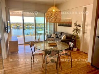 Foto 2 de Departamento en Venta en Yoo Nordelta, Nordelta, Tigre, G.B.A. Zona Norte, Argentina