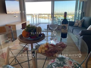 Foto 5 de Departamento en Venta en Yoo Nordelta, Nordelta, Tigre, G.B.A. Zona Norte, Argentina