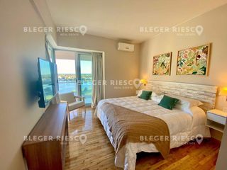 Foto 10 de Departamento en Venta en Yoo Nordelta, Nordelta, Tigre, G.B.A. Zona Norte, Argentina