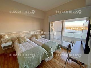 Foto 11 de Departamento en Venta en Yoo Nordelta, Nordelta, Tigre, G.B.A. Zona Norte, Argentina